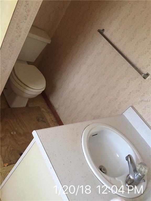 38917 ALSTON AVENUE, ZEPHYRHILLS, Florida 33542, 2 Bedrooms Bedrooms, 4 Rooms Rooms,2 BathroomsBathrooms,Residential,For sale,ALSTON,T2926495