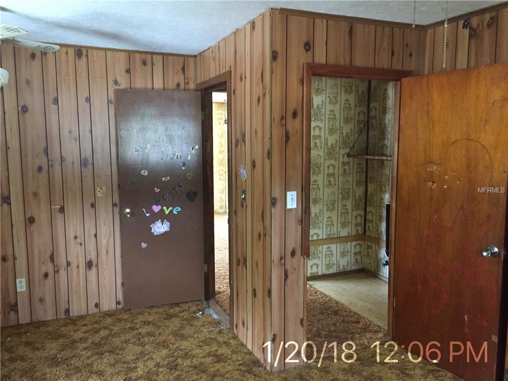 38917 ALSTON AVENUE, ZEPHYRHILLS, Florida 33542, 2 Bedrooms Bedrooms, 4 Rooms Rooms,2 BathroomsBathrooms,Residential,For sale,ALSTON,T2926495