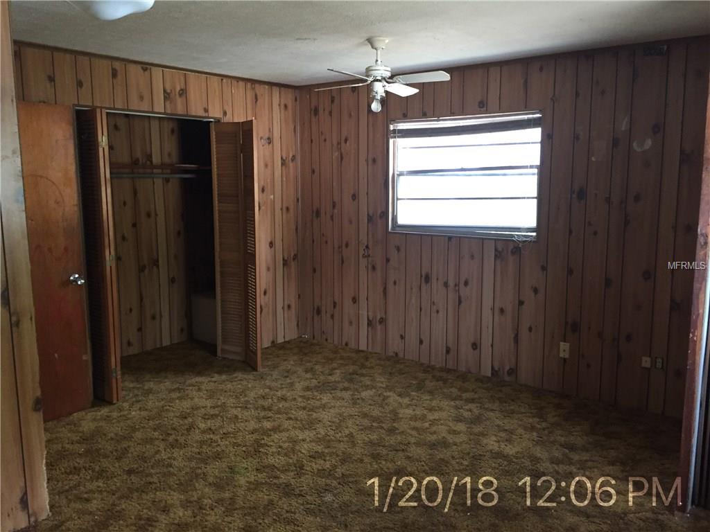 38917 ALSTON AVENUE, ZEPHYRHILLS, Florida 33542, 2 Bedrooms Bedrooms, 4 Rooms Rooms,2 BathroomsBathrooms,Residential,For sale,ALSTON,T2926495