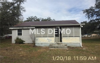 38917 ALSTON AVENUE, ZEPHYRHILLS, Florida 33542, 2 Bedrooms Bedrooms, 4 Rooms Rooms,2 BathroomsBathrooms,Residential,For sale,ALSTON,T2926495