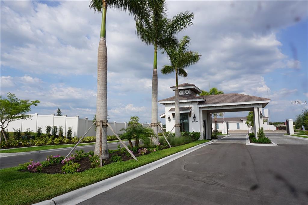 19313 NEARPOINT DRIVE, VENICE, Florida 34292, 3 Bedrooms Bedrooms, 6 Rooms Rooms,2 BathroomsBathrooms,Residential,For sale,NEARPOINT,A4209116