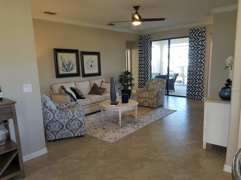 19313 NEARPOINT DRIVE, VENICE, Florida 34292, 3 Bedrooms Bedrooms, 6 Rooms Rooms,2 BathroomsBathrooms,Residential,For sale,NEARPOINT,A4209116