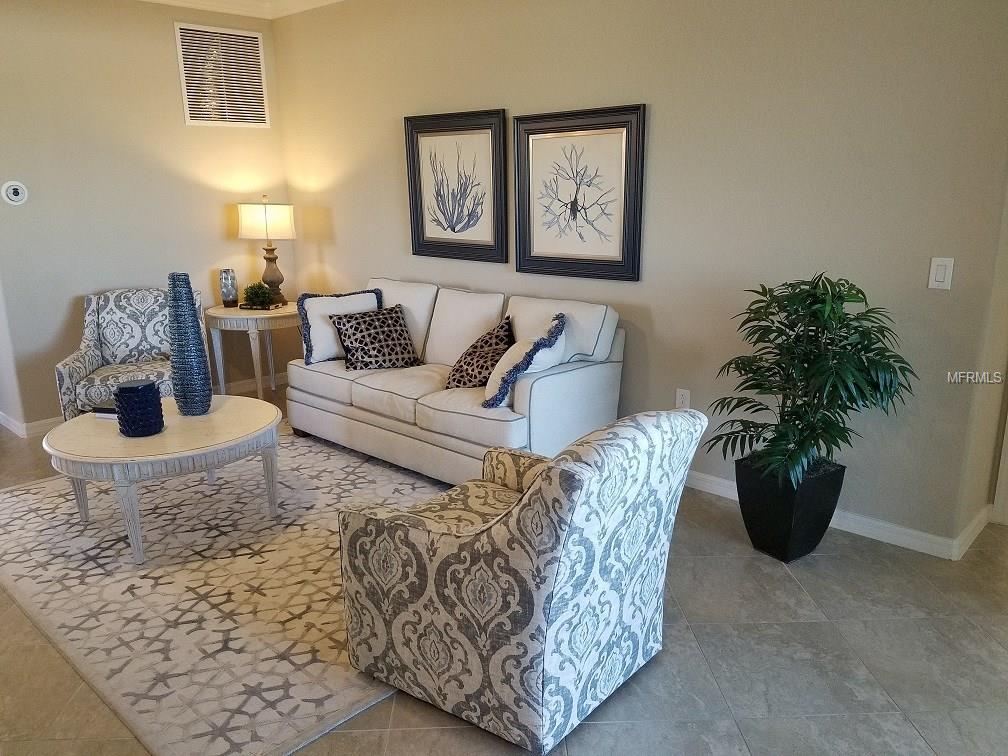 19313 NEARPOINT DRIVE, VENICE, Florida 34292, 3 Bedrooms Bedrooms, 6 Rooms Rooms,2 BathroomsBathrooms,Residential,For sale,NEARPOINT,A4209116