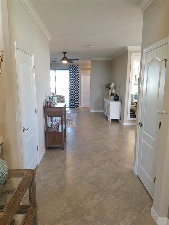 19313 NEARPOINT DRIVE, VENICE, Florida 34292, 3 Bedrooms Bedrooms, 6 Rooms Rooms,2 BathroomsBathrooms,Residential,For sale,NEARPOINT,A4209116
