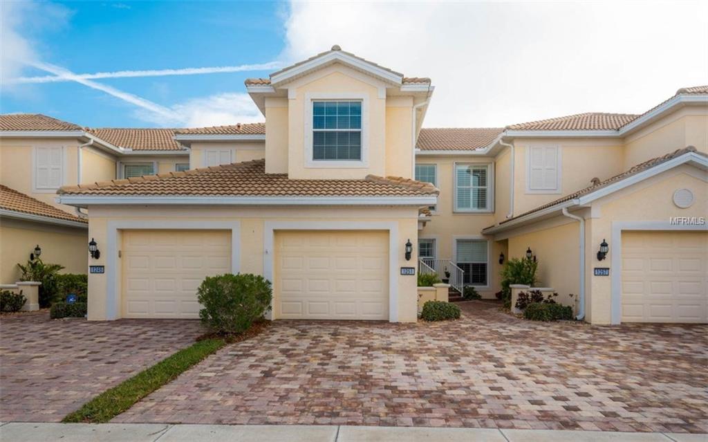 1251 BURGOS DRIVE, SARASOTA, Florida 34238, 3 Bedrooms Bedrooms, 6 Rooms Rooms,2 BathroomsBathrooms,Residential,For sale,BURGOS,A4209357