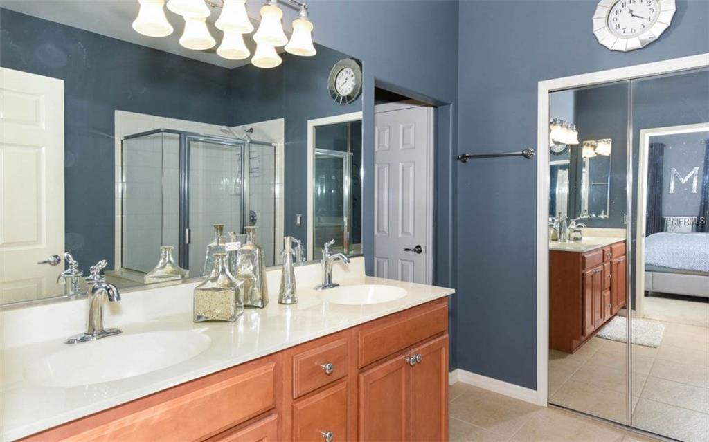 1251 BURGOS DRIVE, SARASOTA, Florida 34238, 3 Bedrooms Bedrooms, 6 Rooms Rooms,2 BathroomsBathrooms,Residential,For sale,BURGOS,A4209357