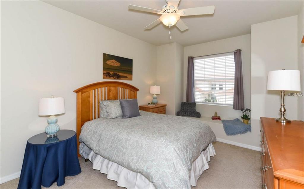 1251 BURGOS DRIVE, SARASOTA, Florida 34238, 3 Bedrooms Bedrooms, 6 Rooms Rooms,2 BathroomsBathrooms,Residential,For sale,BURGOS,A4209357