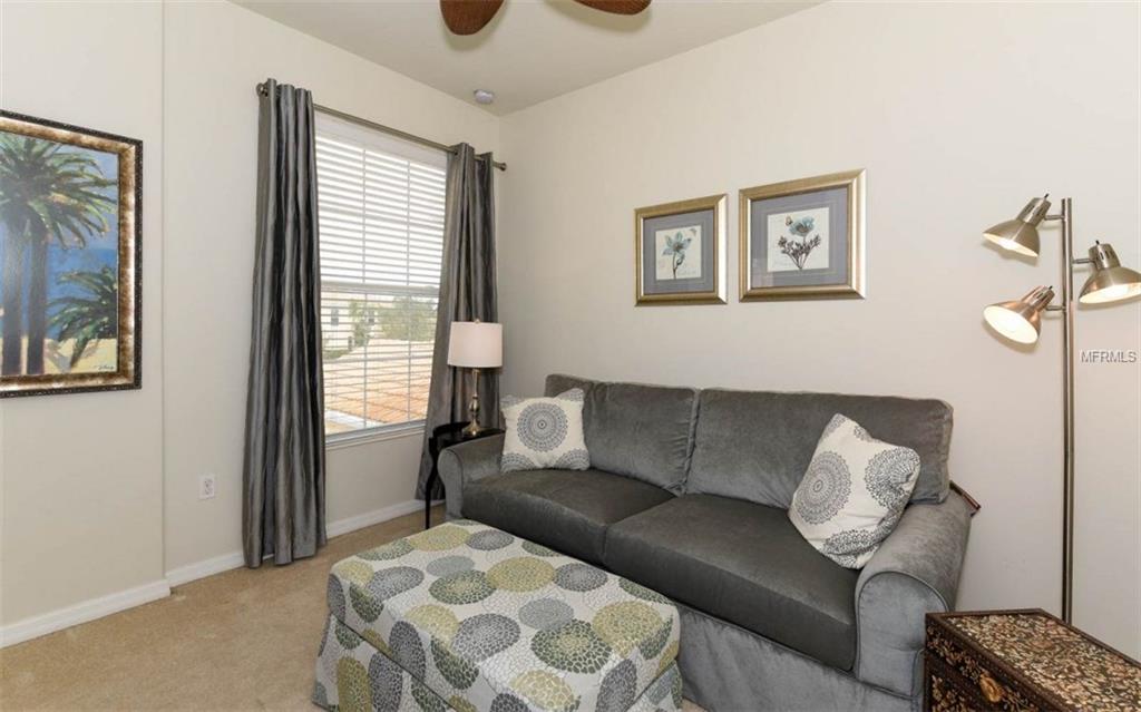 1251 BURGOS DRIVE, SARASOTA, Florida 34238, 3 Bedrooms Bedrooms, 6 Rooms Rooms,2 BathroomsBathrooms,Residential,For sale,BURGOS,A4209357