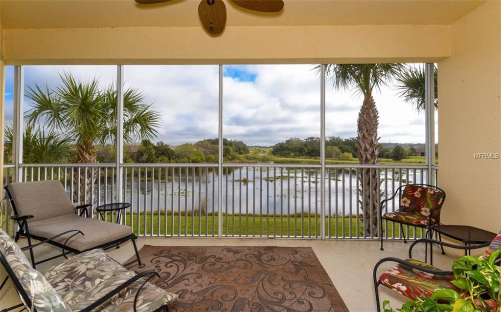 1251 BURGOS DRIVE, SARASOTA, Florida 34238, 3 Bedrooms Bedrooms, 6 Rooms Rooms,2 BathroomsBathrooms,Residential,For sale,BURGOS,A4209357