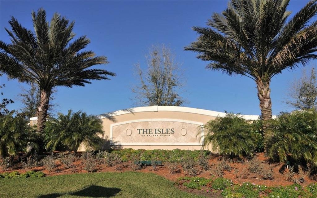 1251 BURGOS DRIVE, SARASOTA, Florida 34238, 3 Bedrooms Bedrooms, 6 Rooms Rooms,2 BathroomsBathrooms,Residential,For sale,BURGOS,A4209357