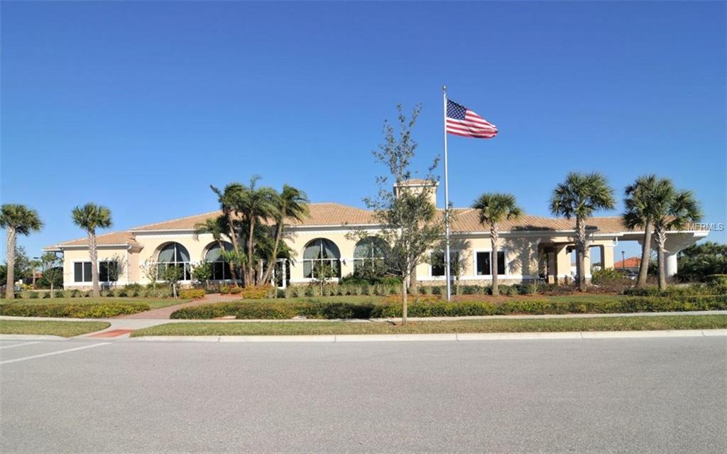 1251 BURGOS DRIVE, SARASOTA, Florida 34238, 3 Bedrooms Bedrooms, 6 Rooms Rooms,2 BathroomsBathrooms,Residential,For sale,BURGOS,A4209357