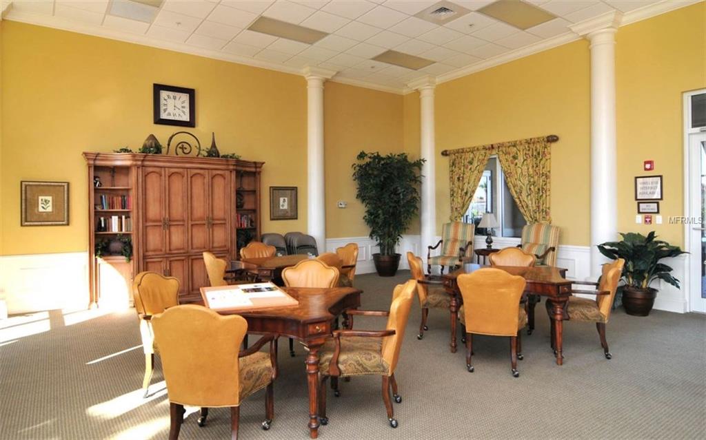 1251 BURGOS DRIVE, SARASOTA, Florida 34238, 3 Bedrooms Bedrooms, 6 Rooms Rooms,2 BathroomsBathrooms,Residential,For sale,BURGOS,A4209357