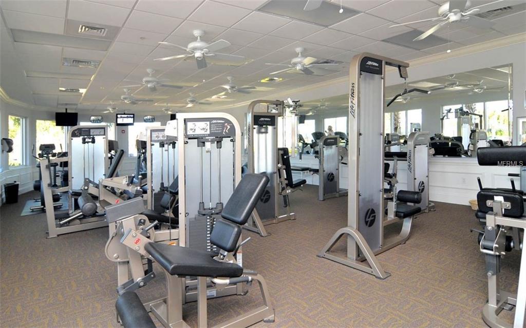 1251 BURGOS DRIVE, SARASOTA, Florida 34238, 3 Bedrooms Bedrooms, 6 Rooms Rooms,2 BathroomsBathrooms,Residential,For sale,BURGOS,A4209357