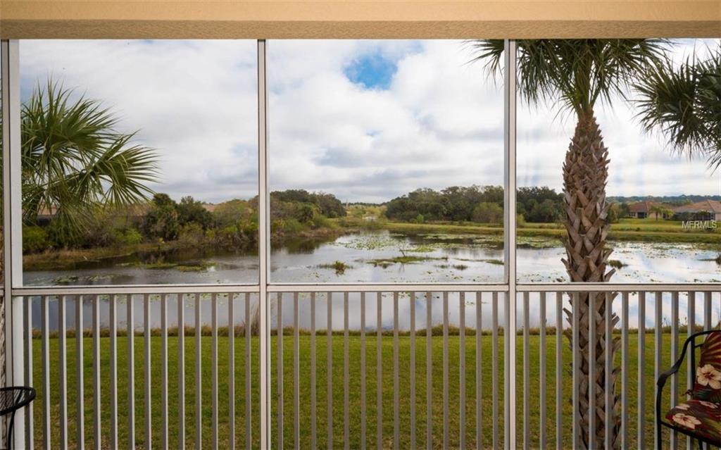 1251 BURGOS DRIVE, SARASOTA, Florida 34238, 3 Bedrooms Bedrooms, 6 Rooms Rooms,2 BathroomsBathrooms,Residential,For sale,BURGOS,A4209357