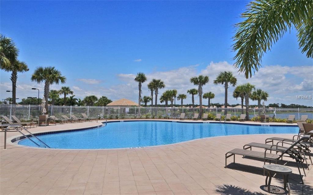 1251 BURGOS DRIVE, SARASOTA, Florida 34238, 3 Bedrooms Bedrooms, 6 Rooms Rooms,2 BathroomsBathrooms,Residential,For sale,BURGOS,A4209357