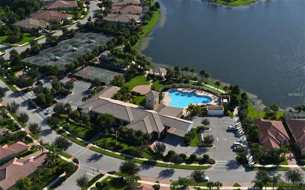 1251 BURGOS DRIVE, SARASOTA, Florida 34238, 3 Bedrooms Bedrooms, 6 Rooms Rooms,2 BathroomsBathrooms,Residential,For sale,BURGOS,A4209357