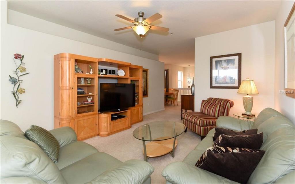 1251 BURGOS DRIVE, SARASOTA, Florida 34238, 3 Bedrooms Bedrooms, 6 Rooms Rooms,2 BathroomsBathrooms,Residential,For sale,BURGOS,A4209357