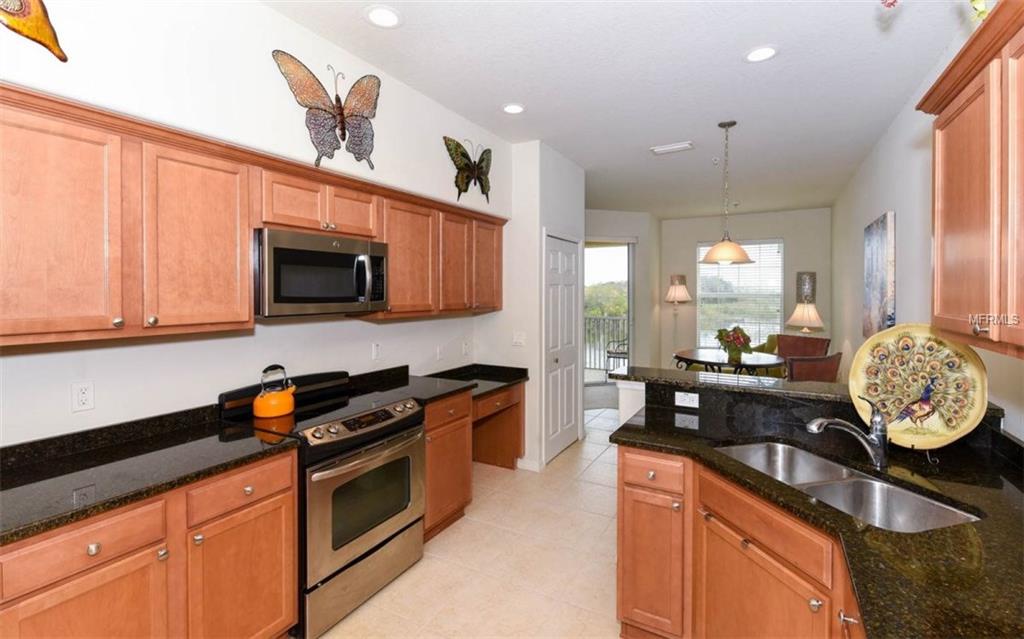 1251 BURGOS DRIVE, SARASOTA, Florida 34238, 3 Bedrooms Bedrooms, 6 Rooms Rooms,2 BathroomsBathrooms,Residential,For sale,BURGOS,A4209357
