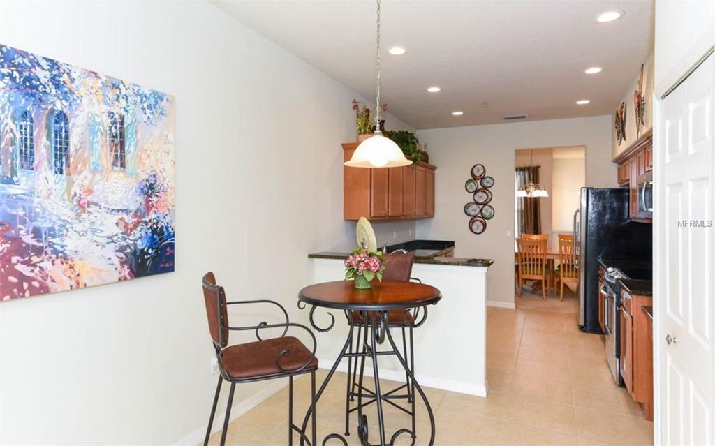 1251 BURGOS DRIVE, SARASOTA, Florida 34238, 3 Bedrooms Bedrooms, 6 Rooms Rooms,2 BathroomsBathrooms,Residential,For sale,BURGOS,A4209357