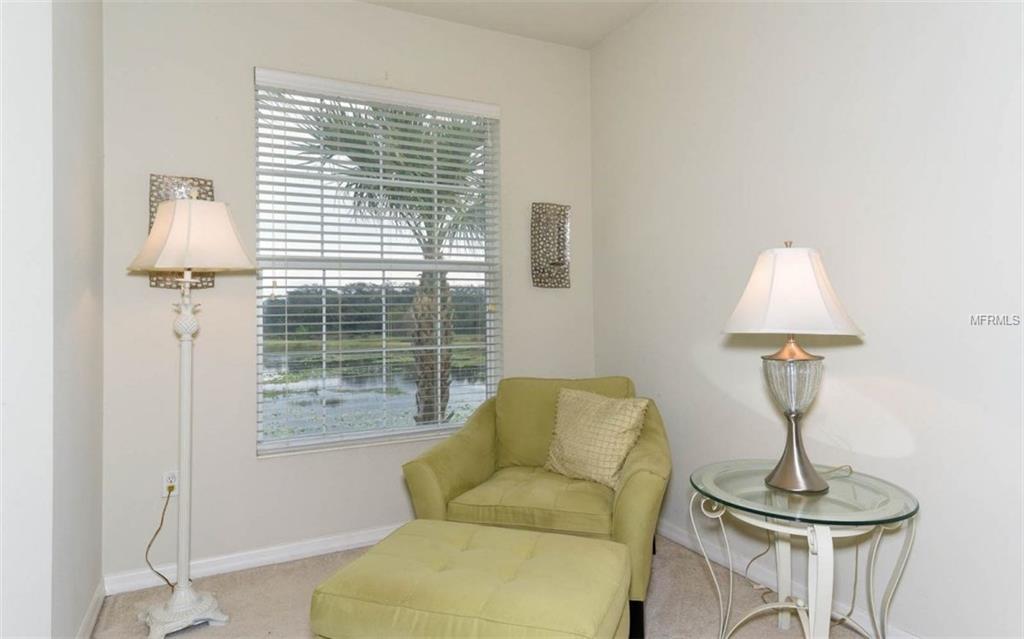 1251 BURGOS DRIVE, SARASOTA, Florida 34238, 3 Bedrooms Bedrooms, 6 Rooms Rooms,2 BathroomsBathrooms,Residential,For sale,BURGOS,A4209357