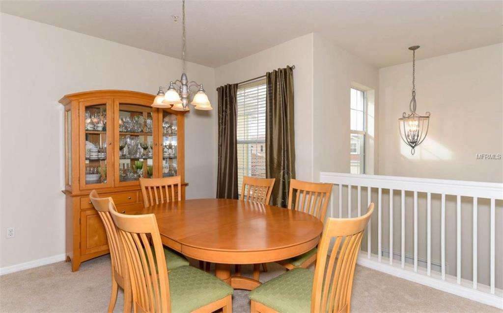 1251 BURGOS DRIVE, SARASOTA, Florida 34238, 3 Bedrooms Bedrooms, 6 Rooms Rooms,2 BathroomsBathrooms,Residential,For sale,BURGOS,A4209357