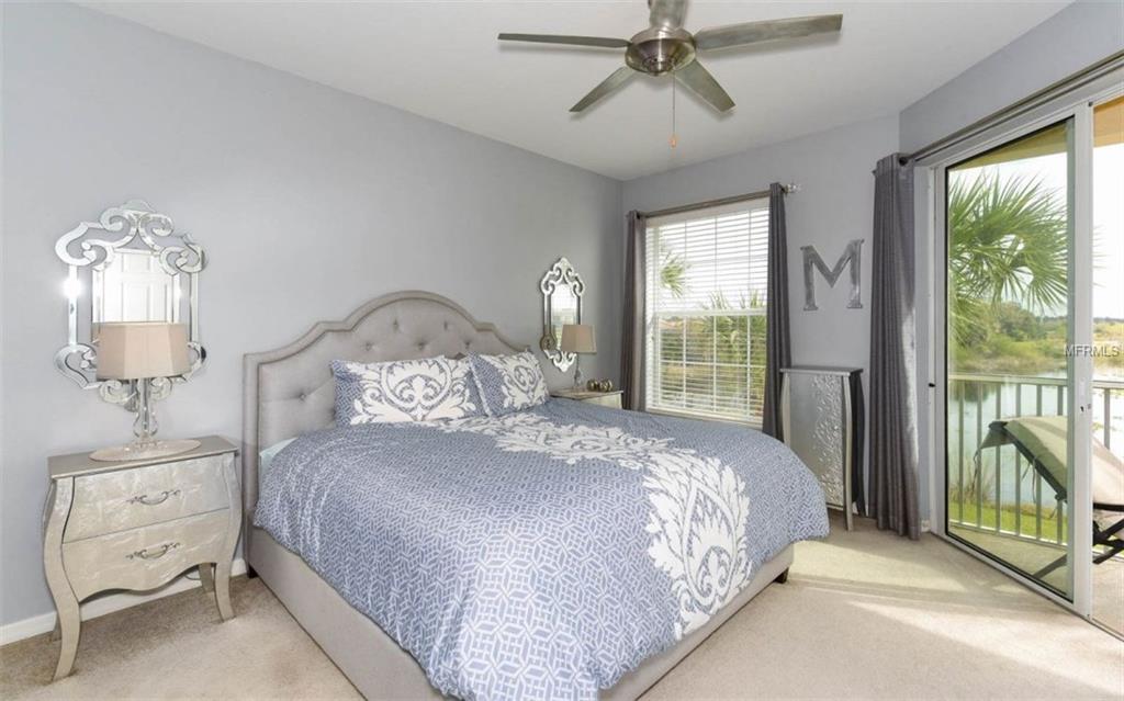 1251 BURGOS DRIVE, SARASOTA, Florida 34238, 3 Bedrooms Bedrooms, 6 Rooms Rooms,2 BathroomsBathrooms,Residential,For sale,BURGOS,A4209357