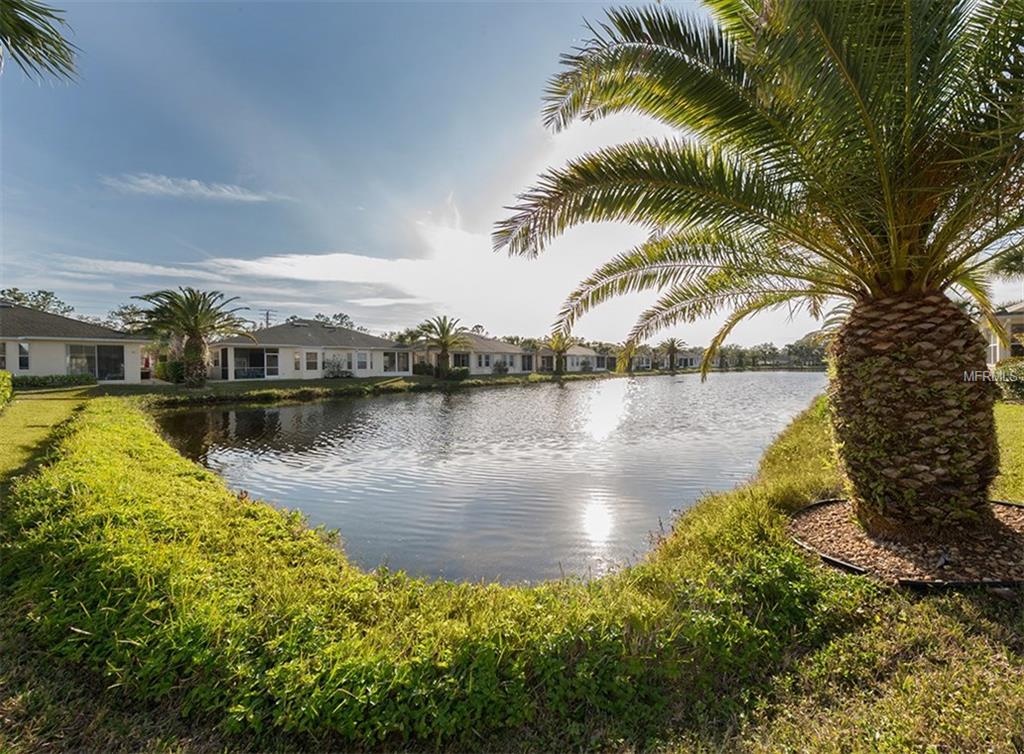 1775 FOUNTAIN VIEW CIRCLE, VENICE, Florida 34292, 2 Bedrooms Bedrooms, 8 Rooms Rooms,2 BathroomsBathrooms,Residential,For sale,FOUNTAIN VIEW,N5916359