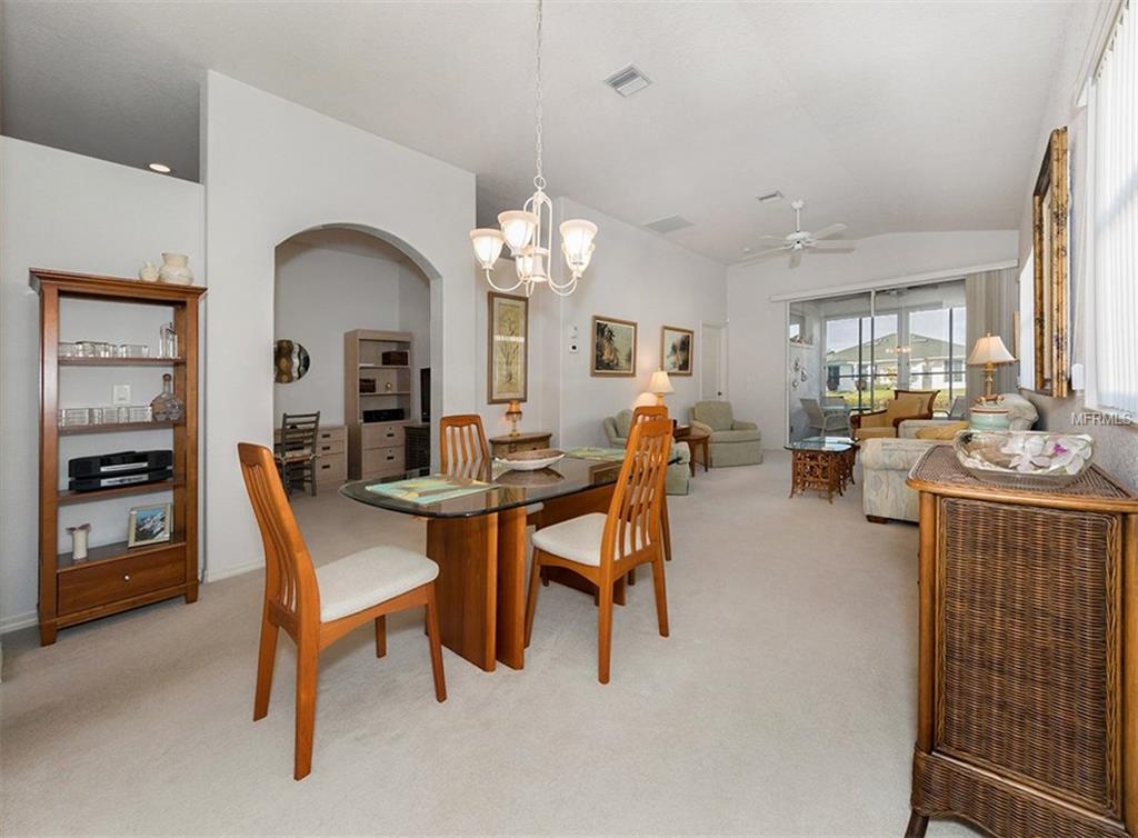 1775 FOUNTAIN VIEW CIRCLE, VENICE, Florida 34292, 2 Bedrooms Bedrooms, 8 Rooms Rooms,2 BathroomsBathrooms,Residential,For sale,FOUNTAIN VIEW,N5916359