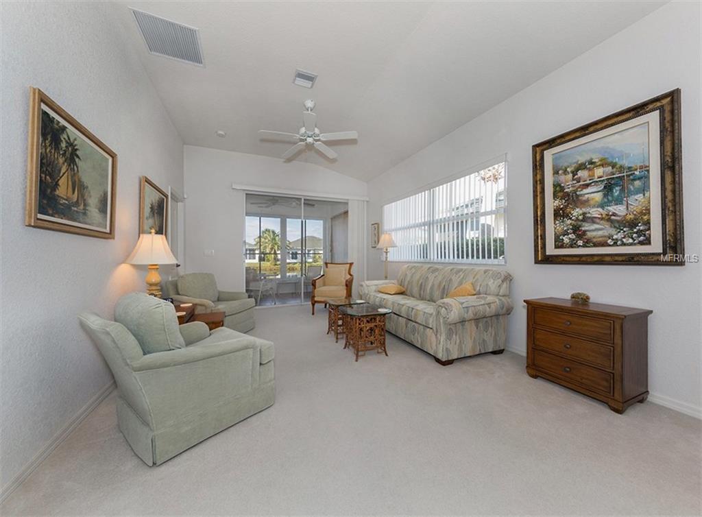 1775 FOUNTAIN VIEW CIRCLE, VENICE, Florida 34292, 2 Bedrooms Bedrooms, 8 Rooms Rooms,2 BathroomsBathrooms,Residential,For sale,FOUNTAIN VIEW,N5916359