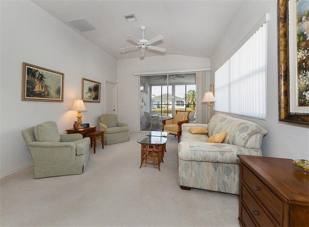 1775 FOUNTAIN VIEW CIRCLE, VENICE, Florida 34292, 2 Bedrooms Bedrooms, 8 Rooms Rooms,2 BathroomsBathrooms,Residential,For sale,FOUNTAIN VIEW,N5916359