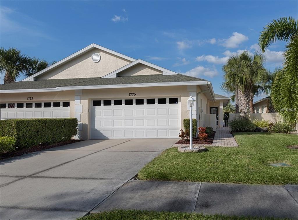 1775 FOUNTAIN VIEW CIRCLE, VENICE, Florida 34292, 2 Bedrooms Bedrooms, 8 Rooms Rooms,2 BathroomsBathrooms,Residential,For sale,FOUNTAIN VIEW,N5916359