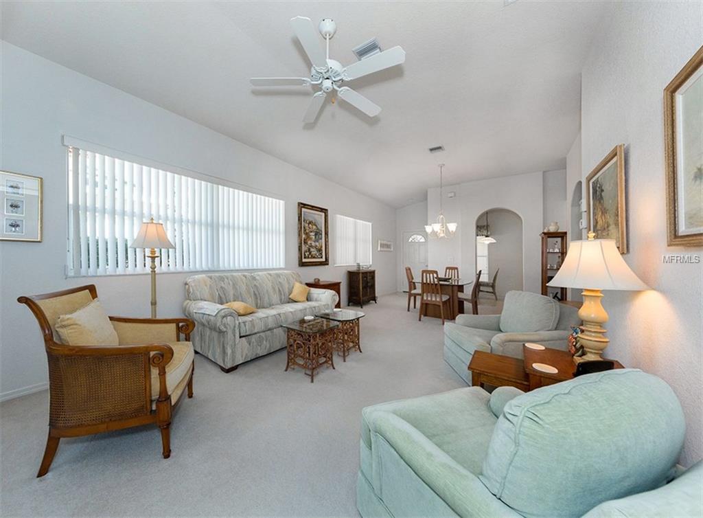 1775 FOUNTAIN VIEW CIRCLE, VENICE, Florida 34292, 2 Bedrooms Bedrooms, 8 Rooms Rooms,2 BathroomsBathrooms,Residential,For sale,FOUNTAIN VIEW,N5916359