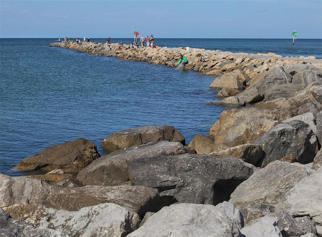 1775 FOUNTAIN VIEW CIRCLE, VENICE, Florida 34292, 2 Bedrooms Bedrooms, 8 Rooms Rooms,2 BathroomsBathrooms,Residential,For sale,FOUNTAIN VIEW,N5916359