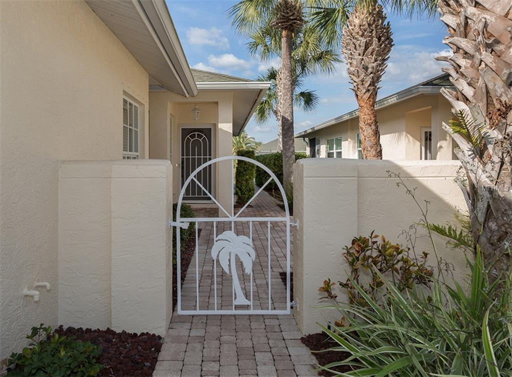 1775 FOUNTAIN VIEW CIRCLE, VENICE, Florida 34292, 2 Bedrooms Bedrooms, 8 Rooms Rooms,2 BathroomsBathrooms,Residential,For sale,FOUNTAIN VIEW,N5916359