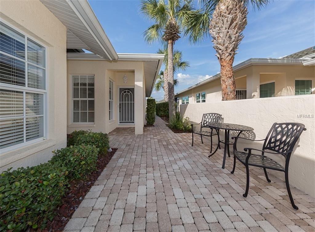 1775 FOUNTAIN VIEW CIRCLE, VENICE, Florida 34292, 2 Bedrooms Bedrooms, 8 Rooms Rooms,2 BathroomsBathrooms,Residential,For sale,FOUNTAIN VIEW,N5916359