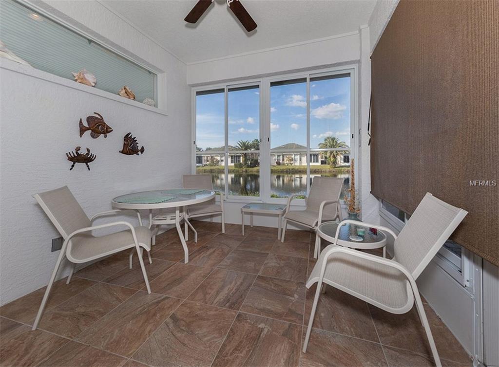 1775 FOUNTAIN VIEW CIRCLE, VENICE, Florida 34292, 2 Bedrooms Bedrooms, 8 Rooms Rooms,2 BathroomsBathrooms,Residential,For sale,FOUNTAIN VIEW,N5916359