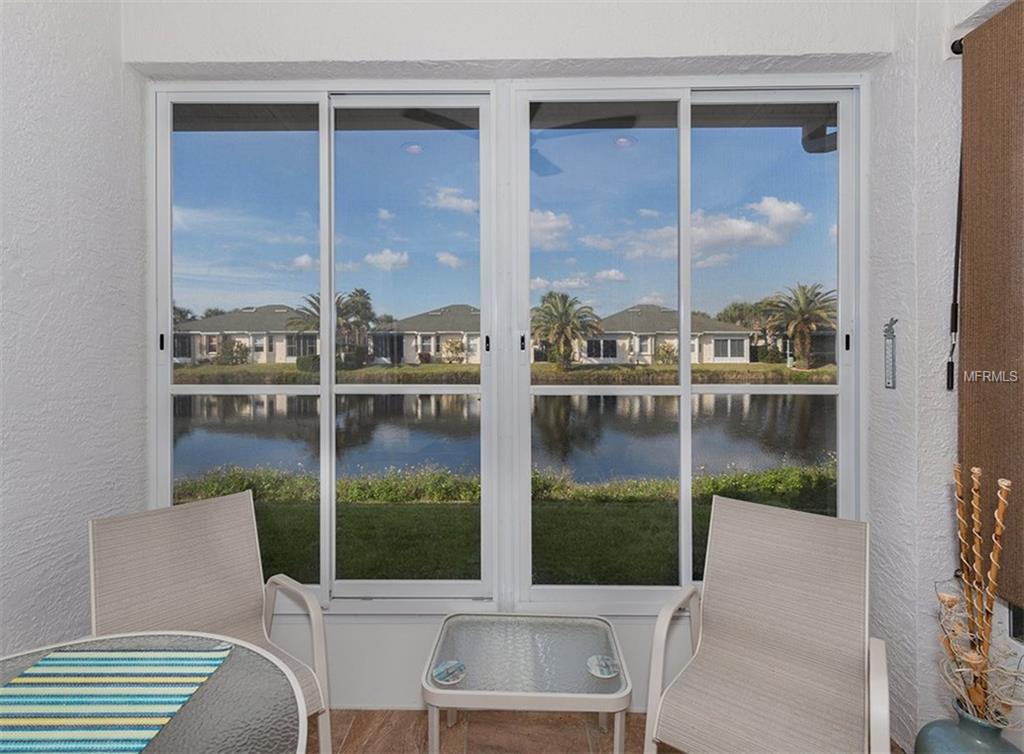 1775 FOUNTAIN VIEW CIRCLE, VENICE, Florida 34292, 2 Bedrooms Bedrooms, 8 Rooms Rooms,2 BathroomsBathrooms,Residential,For sale,FOUNTAIN VIEW,N5916359