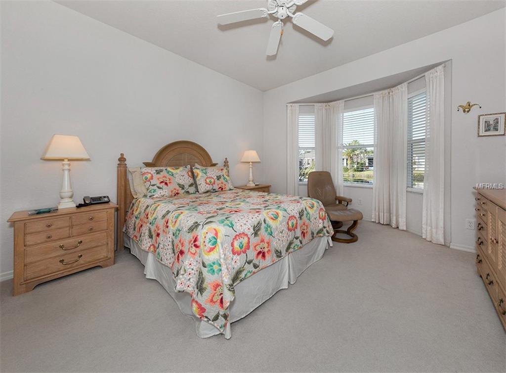 1775 FOUNTAIN VIEW CIRCLE, VENICE, Florida 34292, 2 Bedrooms Bedrooms, 8 Rooms Rooms,2 BathroomsBathrooms,Residential,For sale,FOUNTAIN VIEW,N5916359