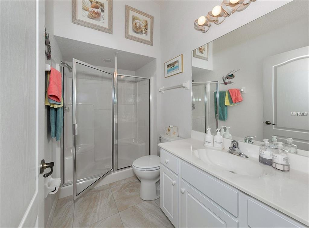 1775 FOUNTAIN VIEW CIRCLE, VENICE, Florida 34292, 2 Bedrooms Bedrooms, 8 Rooms Rooms,2 BathroomsBathrooms,Residential,For sale,FOUNTAIN VIEW,N5916359