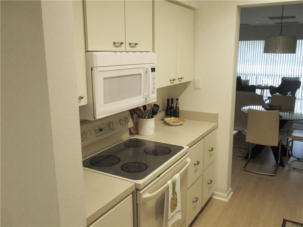 4610 LONGWATER CHASE, SARASOTA, Florida 34235, 2 Bedrooms Bedrooms, 6 Rooms Rooms,2 BathroomsBathrooms,Residential,For sale,LONGWATER CHASE,A4209830