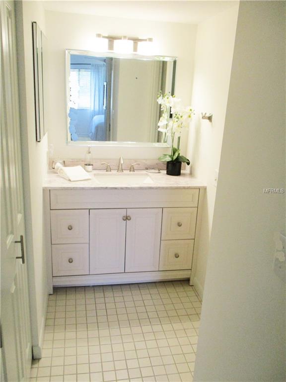 4610 LONGWATER CHASE, SARASOTA, Florida 34235, 2 Bedrooms Bedrooms, 6 Rooms Rooms,2 BathroomsBathrooms,Residential,For sale,LONGWATER CHASE,A4209830