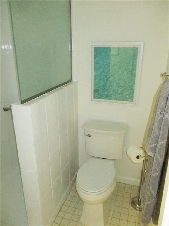 4610 LONGWATER CHASE, SARASOTA, Florida 34235, 2 Bedrooms Bedrooms, 6 Rooms Rooms,2 BathroomsBathrooms,Residential,For sale,LONGWATER CHASE,A4209830