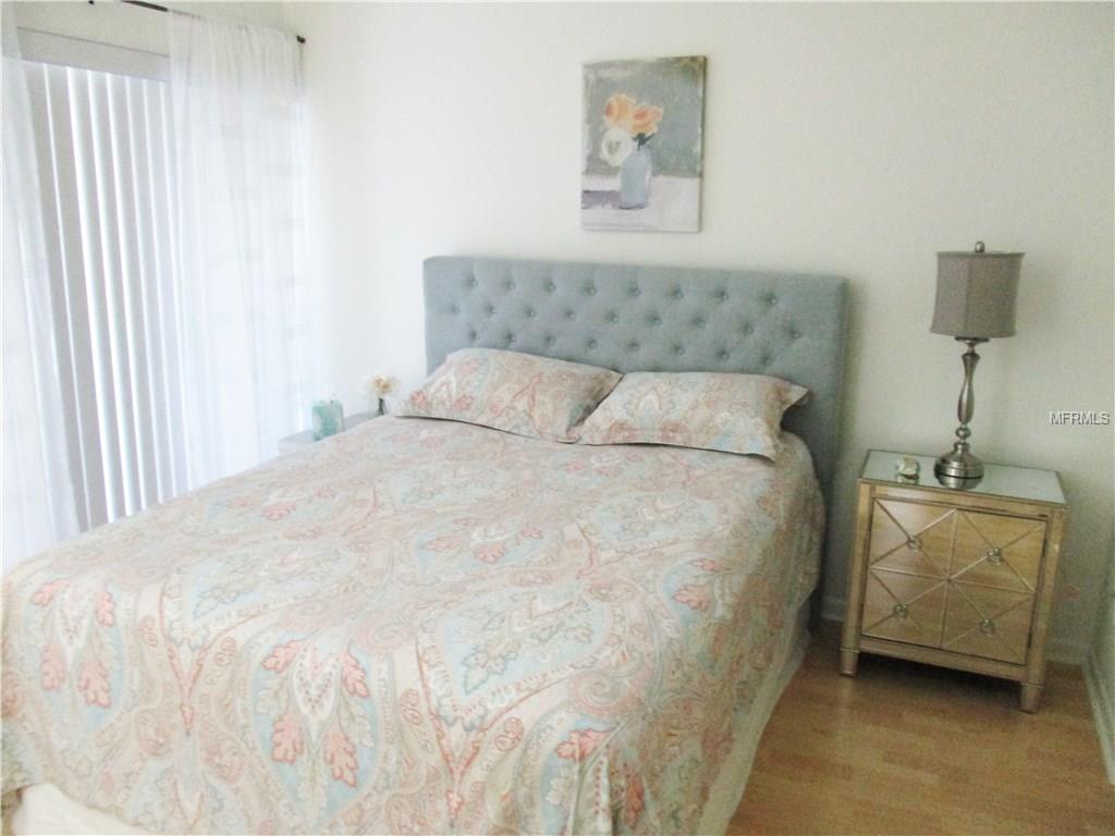 4610 LONGWATER CHASE, SARASOTA, Florida 34235, 2 Bedrooms Bedrooms, 6 Rooms Rooms,2 BathroomsBathrooms,Residential,For sale,LONGWATER CHASE,A4209830