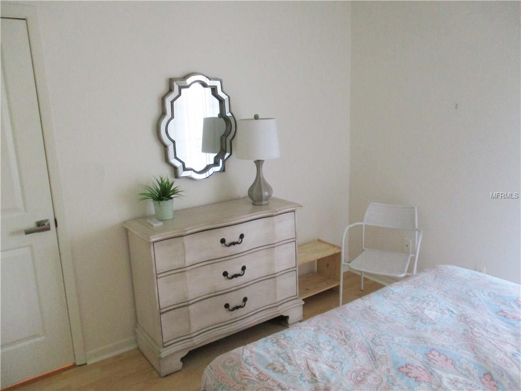 4610 LONGWATER CHASE, SARASOTA, Florida 34235, 2 Bedrooms Bedrooms, 6 Rooms Rooms,2 BathroomsBathrooms,Residential,For sale,LONGWATER CHASE,A4209830