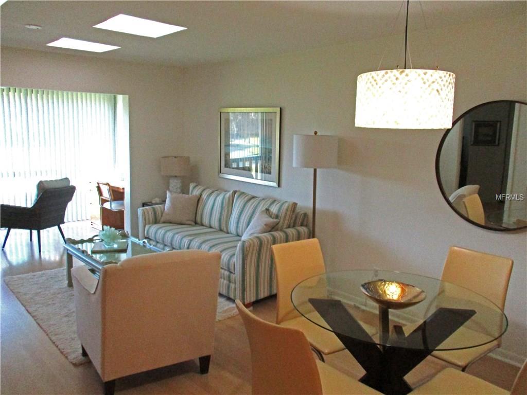 4610 LONGWATER CHASE, SARASOTA, Florida 34235, 2 Bedrooms Bedrooms, 6 Rooms Rooms,2 BathroomsBathrooms,Residential,For sale,LONGWATER CHASE,A4209830