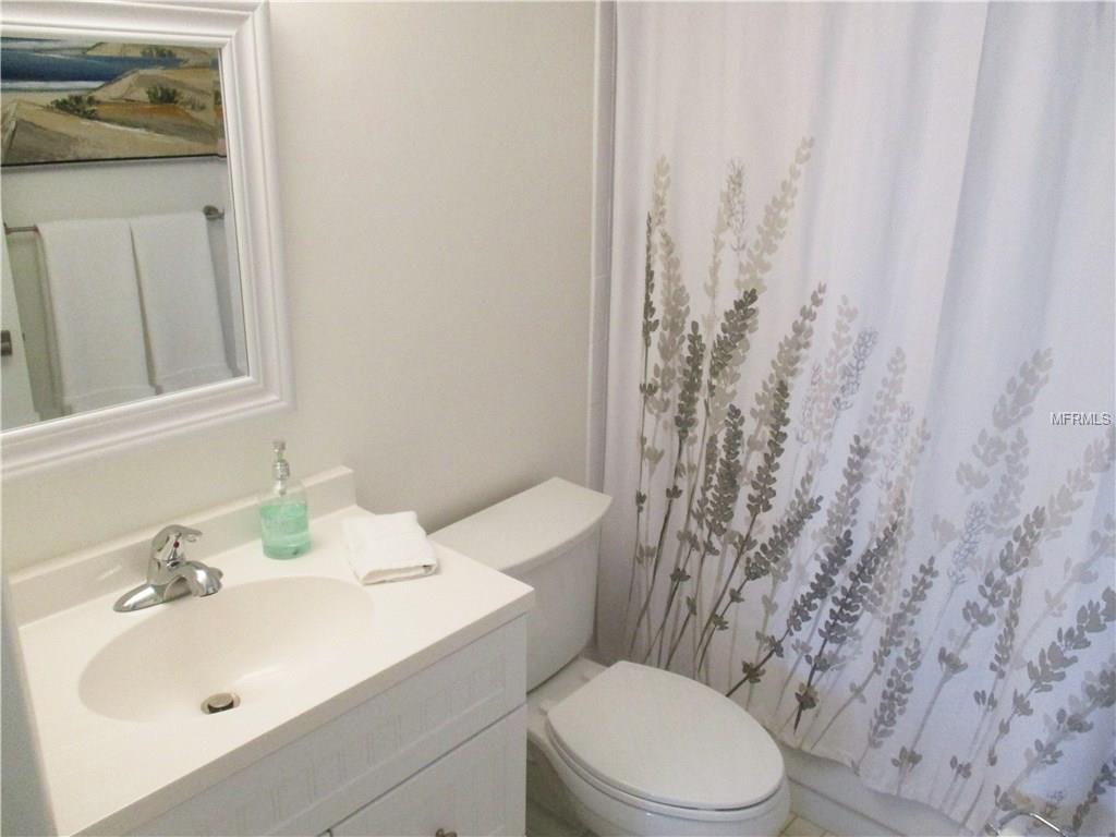 4610 LONGWATER CHASE, SARASOTA, Florida 34235, 2 Bedrooms Bedrooms, 6 Rooms Rooms,2 BathroomsBathrooms,Residential,For sale,LONGWATER CHASE,A4209830