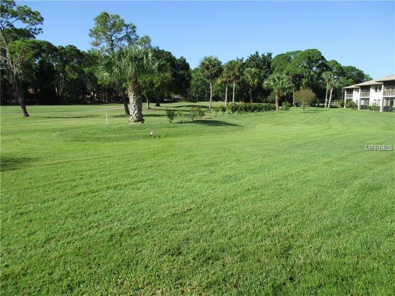 4610 LONGWATER CHASE, SARASOTA, Florida 34235, 2 Bedrooms Bedrooms, 6 Rooms Rooms,2 BathroomsBathrooms,Residential,For sale,LONGWATER CHASE,A4209830