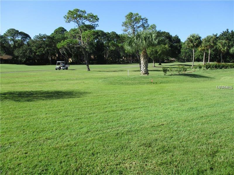 4610 LONGWATER CHASE, SARASOTA, Florida 34235, 2 Bedrooms Bedrooms, 6 Rooms Rooms,2 BathroomsBathrooms,Residential,For sale,LONGWATER CHASE,A4209830