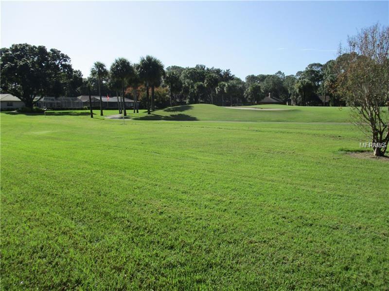 4610 LONGWATER CHASE, SARASOTA, Florida 34235, 2 Bedrooms Bedrooms, 6 Rooms Rooms,2 BathroomsBathrooms,Residential,For sale,LONGWATER CHASE,A4209830