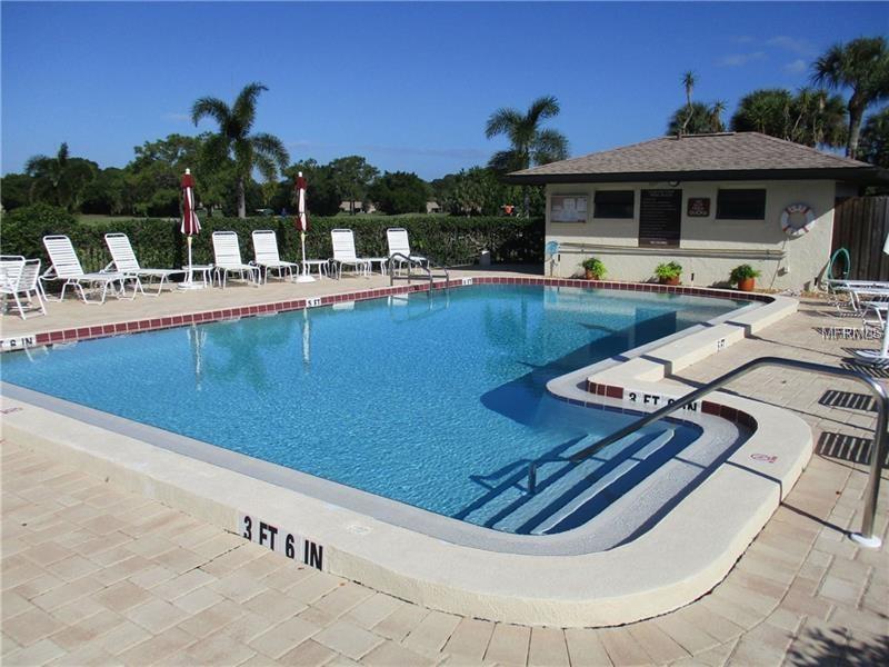 4610 LONGWATER CHASE, SARASOTA, Florida 34235, 2 Bedrooms Bedrooms, 6 Rooms Rooms,2 BathroomsBathrooms,Residential,For sale,LONGWATER CHASE,A4209830